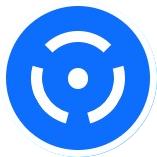 Logo Rapatonline